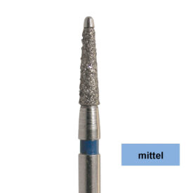 Diamant FG 851 014  5St Diamant FG 851 014  5St