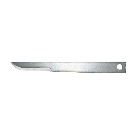 Skalpellklinge Mikro 871MB/67 10St | 309522