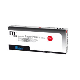 MTWO Papiersp. ster.40/04 29mm Pa MTWO Papiersp. ster.40/04 29mm Pa
