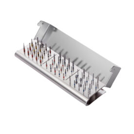 Intensiv Hygienic Tray HT3000  St Intensiv Hygienic Tray HT3000  St