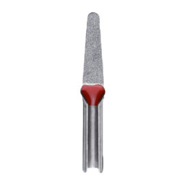 Proxoshape Flexible PSF40 40µm  6St Proxoshape Flexible PSF40 40µm  6St