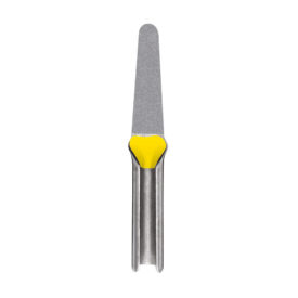 Proxoshape Flexible PSF15 15µm  6St Proxoshape Flexible PSF15 15µm  6St