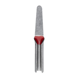 Proxoshape Flexible 40µm St Proxoshape Flexible 40µm St