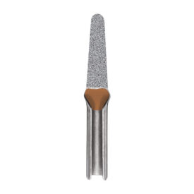 Proxoshape Flexible 60µm St Proxoshape Flexible 60µm St