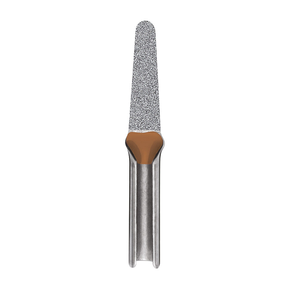 Proxoshape Flexible 60µm 3St | 276867 Proxoshape Flexible 60µm 3St | 276867