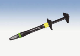 Empress Direct Color weiss 1x1g Spr Empress Direct Color weiss 1x1g Spr