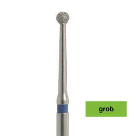 Diamant FG 801 LG 012 5St Diamant FG 801 LG 012 5St