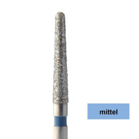 Diamant FG 852 010  5St Diamant FG 852 010  5St