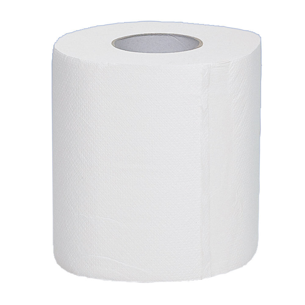 Hygowipe plus Tücherrollen 2-lg 6St | 257632 Hygowipe plus Tücherrollen 2-lg 6St | 257632