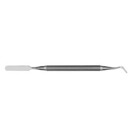 Spatel Novatech 7 kurz Gr.522 St Spatel Novatech 7 kurz Gr.522 St