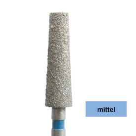 Diamant FG 848 023  5St Diamant FG 848 023  5St