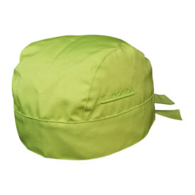 Monoart Bandana Haube Cedro St Monoart Bandana Haube Cedro St