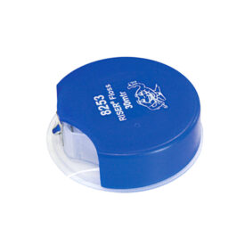 Riser Floss Volumen-Seide 30m Rl Riser Floss Volumen-Seide 30m Rl