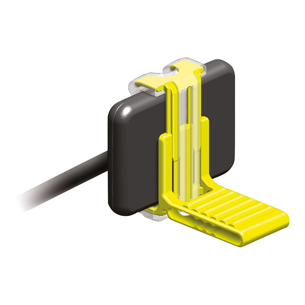 XCP-DS Fit Molar 2St | 273942 XCP-DS Fit Molar 2St | 273942