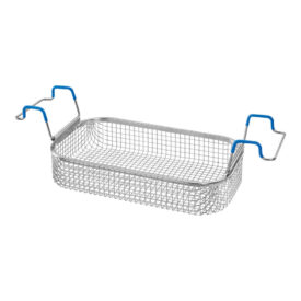 Einhängekorb K3C St Einhängekorb K3C St