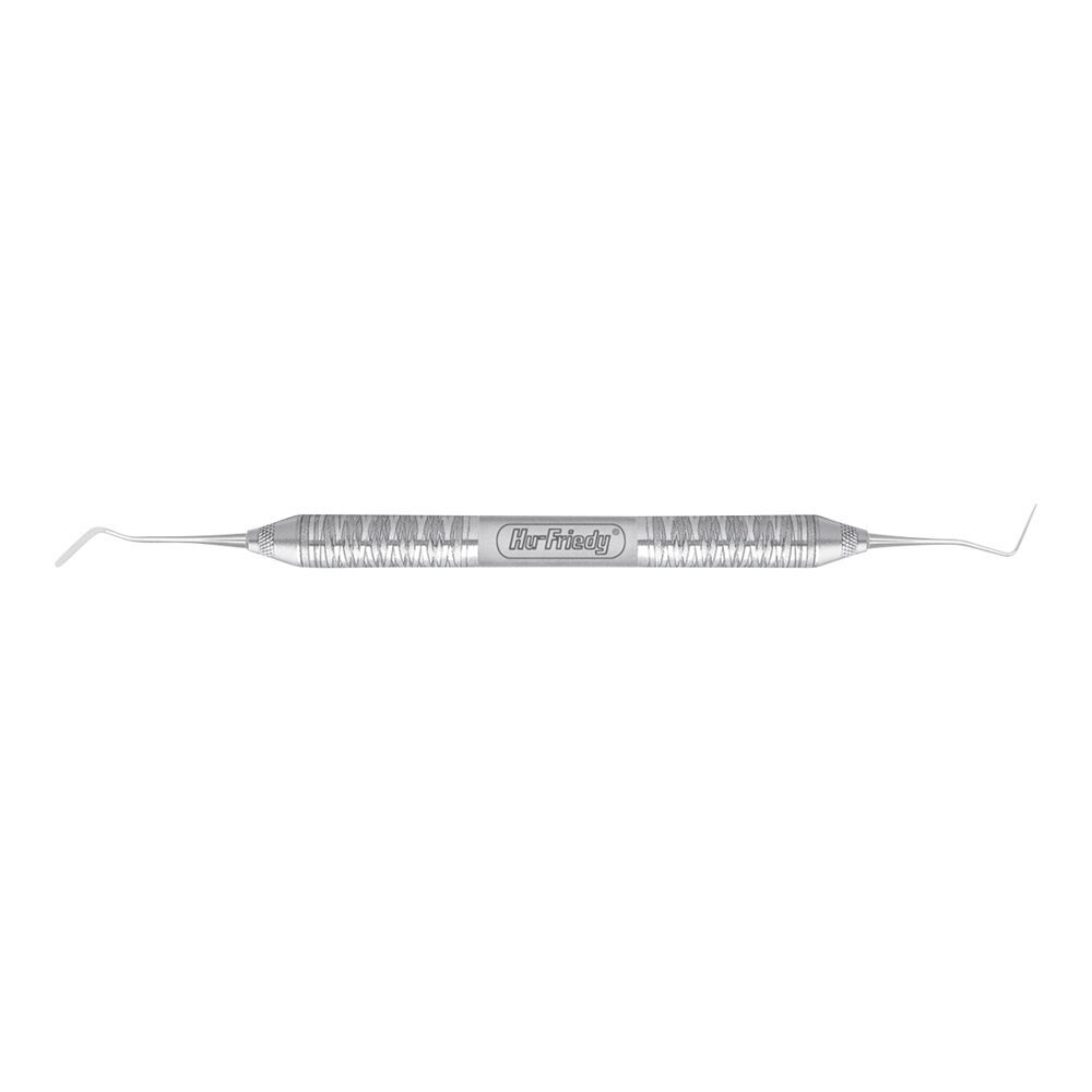 Modellierinstr. Gr.6 interproximal St | 257758 Modellierinstr. Gr.6 interproximal St | 257758