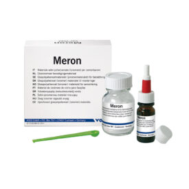 Meron Pulver/Flüssigkeit  35g+15ml Meron Pulver/Flüssigkeit  35g+15ml