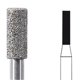 Diamant Hst 837.016 3St Diamant Hst 837.016 3St