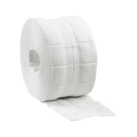 Askina Brauncel Tupfer 1×500 St  Pa Askina Brauncel Tupfer 1×500 St  Pa