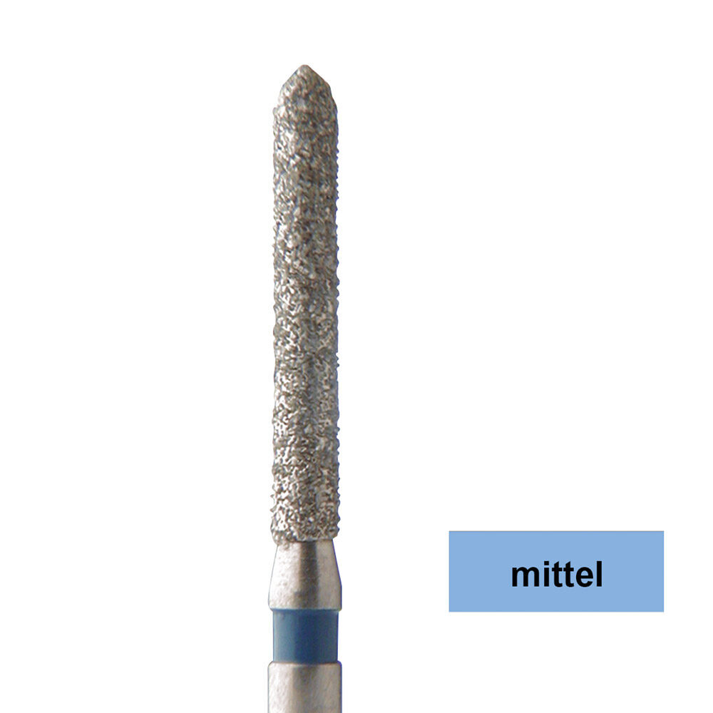 Diamant FG 869 012 5St | 287917 Diamant FG 869 012 5St | 287917