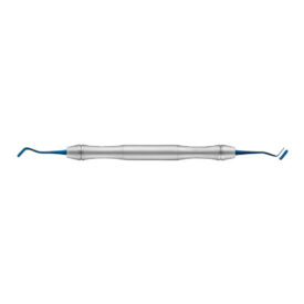 Polyfill Plasma+ L.S. Instrument FM3 St Polyfill Plasma+ L.S. Instrument FM3 St