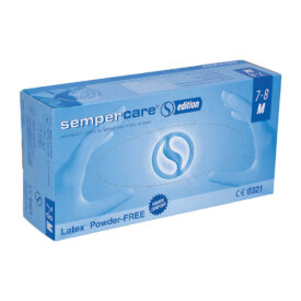 Sempercare Edition pdfr Gr. L 100St Sempercare Edition pdfr Gr. L 100St