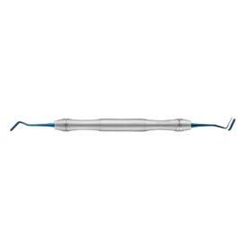 Polyfill Plasma+ L.S. Instrument SF1 St Polyfill Plasma+ L.S. Instrument SF1 St