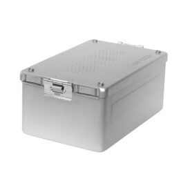 IMS Container 3 "M" Version 135mm St IMS Container 3 "M" Version 135mm St