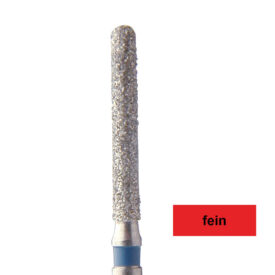 Diamant FG 882 F 014  5St Diamant FG 882 F 014  5St