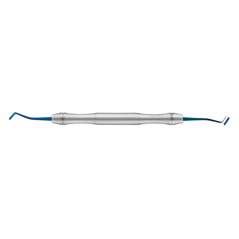 Polyfill Plasma+ L.S. Instrument 8A St | 257869 Polyfill Plasma+ L.S. Instrument 8A St | 257869