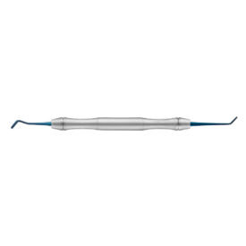 Polyfill Plasma+ L.S. Instrument FM1 St Polyfill Plasma+ L.S. Instrument FM1 St