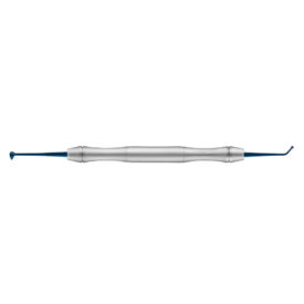 Polyfill Plasma+ L.S. Instrument 10 St Polyfill Plasma+ L.S. Instrument 10 St