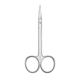 Zahnfleischschere ger..800/10,5  St Zahnfleischschere ger..800/10,5  St