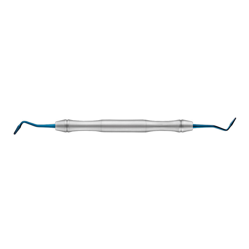 Polyfill Plasma+ L.S. Instrument 101 St | 274058 Polyfill Plasma+ L.S. Instrument 101 St | 274058