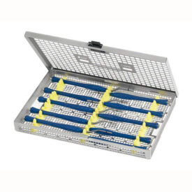 Ergoplant Sinutom Set St Ergoplant Sinutom Set St