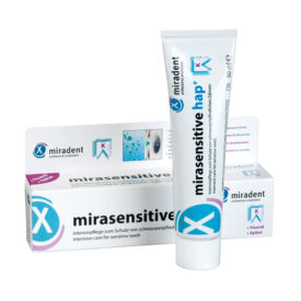 Mirasensitive HAP Plus 50Ml Tb Mirasensitive HAP Plus 50Ml Tb
