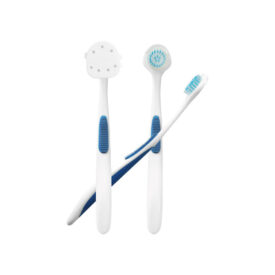 Zungenbürste Beycofresh m.SK St Zungenbürste Beycofresh m.SK St