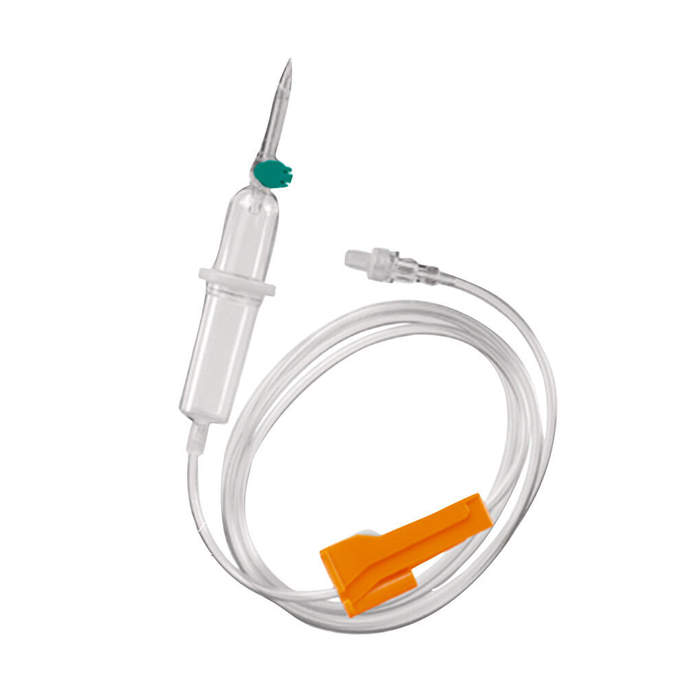 Intrafix Air P LL 150cm 100St | 257956 Intrafix Air P LL 150cm 100St | 257956