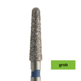 Diamant FG 850 G 021  5St Diamant FG 850 G 021  5St