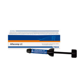 Alfacomp LC  4g Spr Alfacomp LC  4g Spr