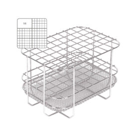 Instrumentenkorb Compact St Instrumentenkorb Compact St