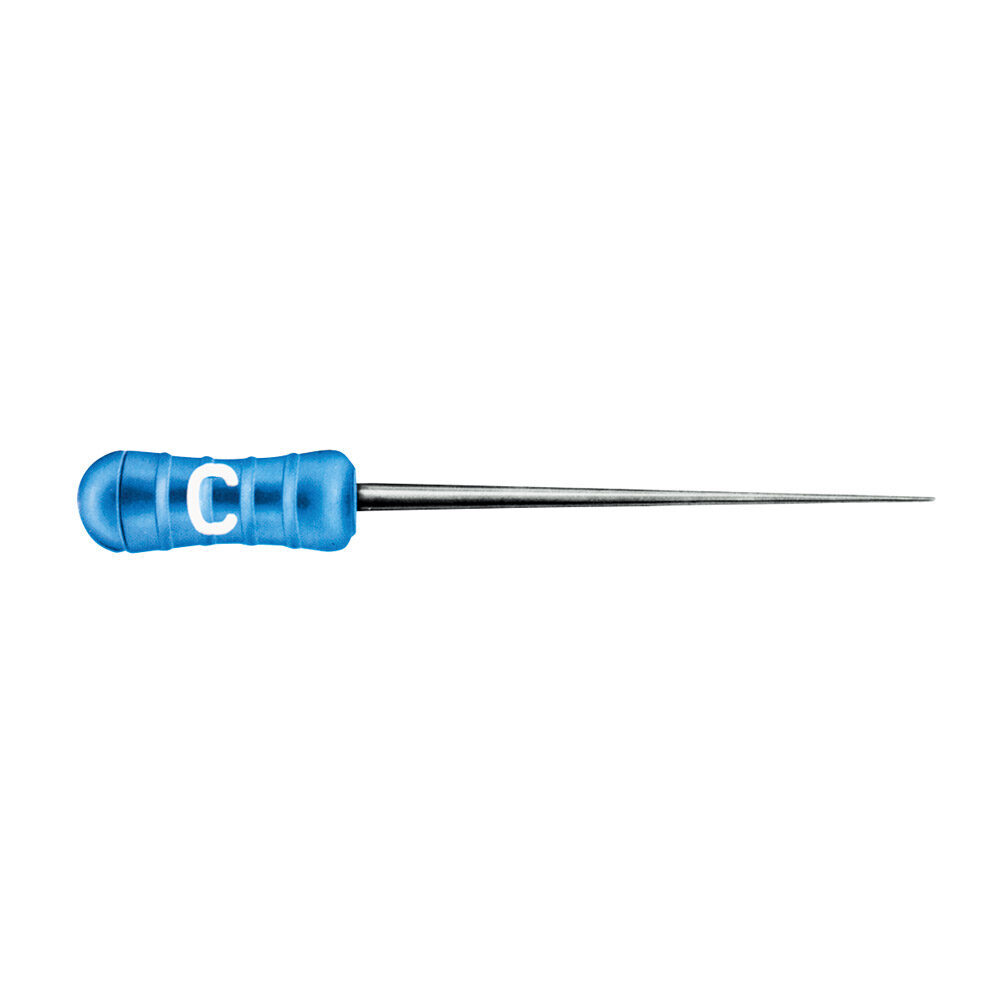 Finger Spreader 182 D 25mm 4St | 300363 Finger Spreader 182 D 25mm 4St | 300363