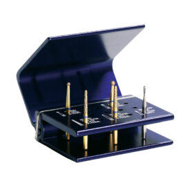 Endo Preparation Kit Pa Endo Preparation Kit Pa