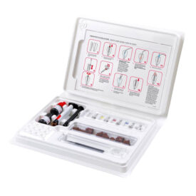 Fibrapost plus .Posts Nr.3 Dtz Fibrapost plus .Posts Nr.3 Dtz