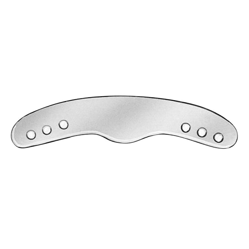 Matrizenband Ivory 585/2 Dtz | 258084 Matrizenband Ivory 585/2 Dtz | 258084