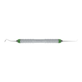 Dietschi Compos. 1/2 Nr. 8 Handle St Dietschi Compos. 1/2 Nr. 8 Handle St