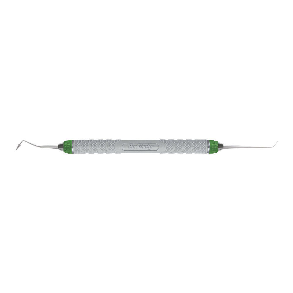 Dietschi Compos. 1/2 Nr. 8 Handle St | 274114 Dietschi Compos. 1/2 Nr. 8 Handle St | 274114