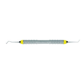 Dietschi Compos. 3/4 Nr. 8 Handle St Dietschi Compos. 3/4 Nr. 8 Handle St