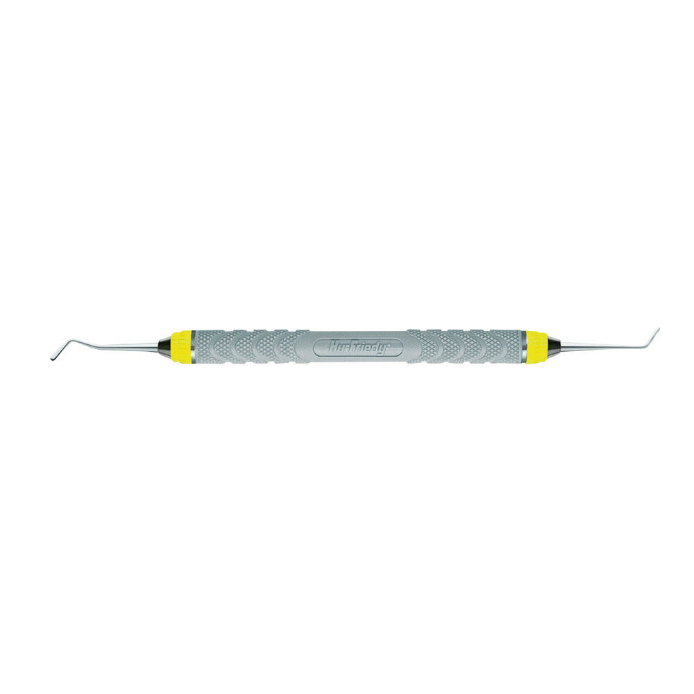 Dietschi Compos. 3/4 Nr. 8 Handle St | 274112 Dietschi Compos. 3/4 Nr. 8 Handle St | 274112
