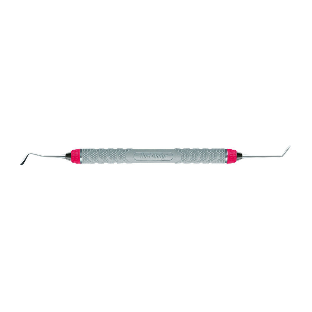 Dietschi Compos. 5/6 Nr. 8 Handle St | 274110 Dietschi Compos. 5/6 Nr. 8 Handle St | 274110